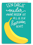 Grappig